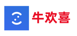 宜良县奇迹服务有限公司